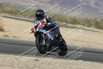 media/Oct-19-2024-CVMA (Sat) [[7df39c5a0d]]/Race 7-Formula 40/